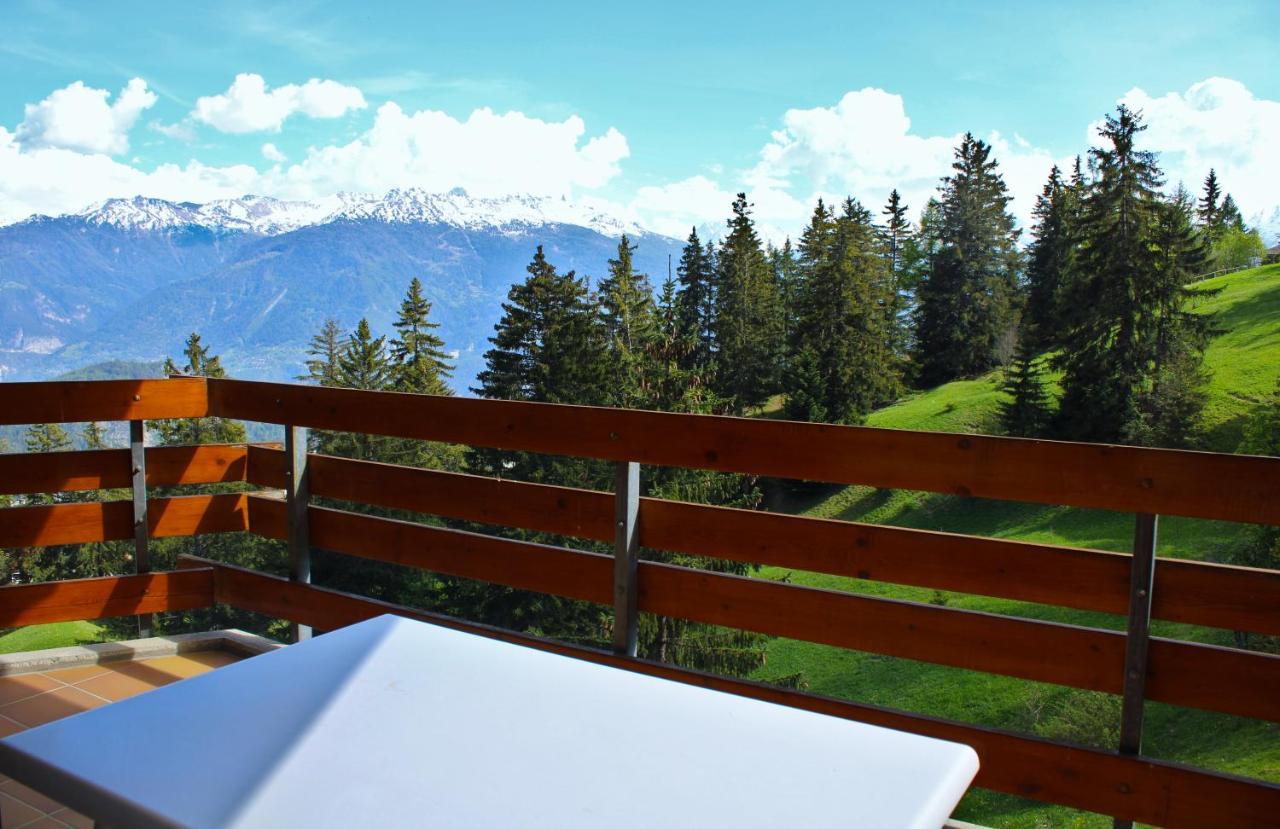 Hotel Eden 3*