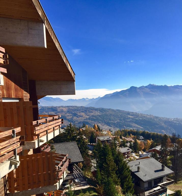 Hotel Eden 3*